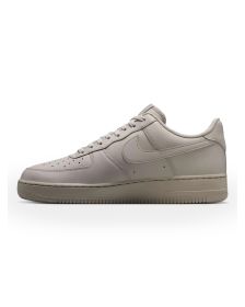 Zapatillas Nike Air Force 1 07