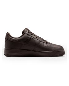 Zapatillas Nike Air Force 1 07