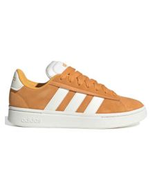 4619cc5e-9abb-481d-b5ae-42db4c5d42e5