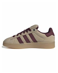 Zapatillas Adidas Originals Campus 00S