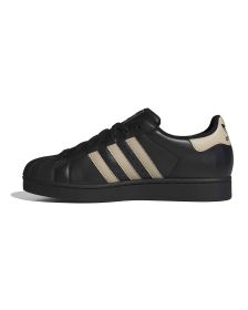 Zapatillas Adidas Originals Superstar II