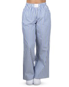 cfd9ab06-a198-4238-98d4-f5b0ed5d780b