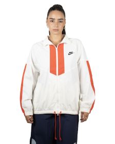 420b3a90-aced-463d-a258-39dba2036b3c