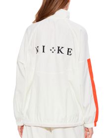 abfcb7a8-a18e-429d-b4c5-c4a738af163a