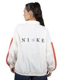 420b3a90-aced-463d-a258-39dba2036b3c