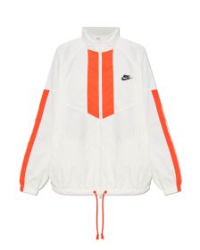 abfcb7a8-a18e-429d-b4c5-c4a738af163a