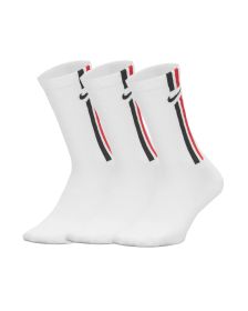 Medias Nike Everyday Elevated 3Pk