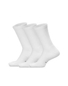 Medias Nike Everyday Elevated 3Pk