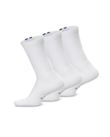 Medias Nike Everyday Elevated 3Pk