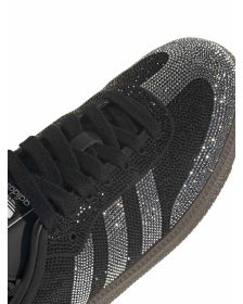 Zapatillas Adidas Originals Samba OG