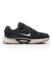 Zapatillas Nike V5 RNR