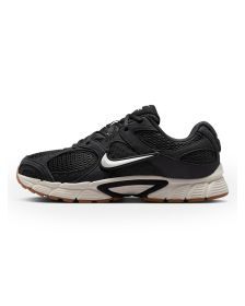 Zapatillas Nike V5 RNR