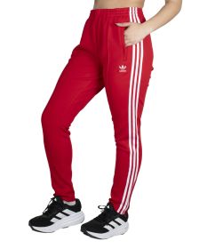 7282bf28-9ddd-4807-b5ff-3ada066ce81b