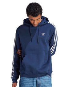 606d3892-b5ab-4f5d-b2e8-7245ba4e6fe4