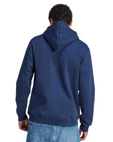 606d3892-b5ab-4f5d-b2e8-7245ba4e6fe4