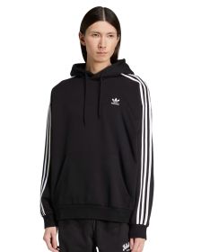 5faee9ec-23c1-41b2-b203-0bdb606f4bab