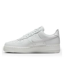 Zapatillas Nike Air Force 1 07