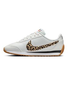 Zapatillas Nike Pacific Se