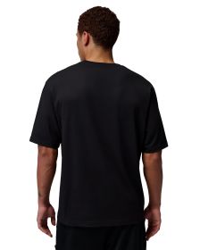 Remera Nike Jordan Brooklyn