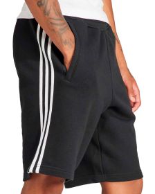 604feb20-547a-4058-b2ce-47186e76e9af