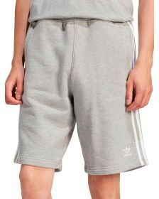 2bff05eb-2565-4691-b4e7-574cf6ea54c1