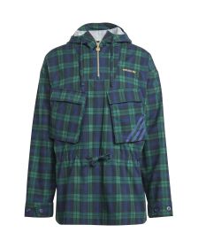 Buzo Adidas Originals Windbreaker
