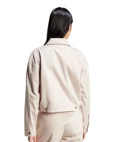 Campera Adidas Originals All Over Print