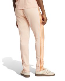 Pantalón Adidas Originals Adicolor SST