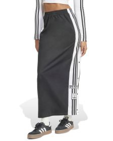 1fd87ead-2312-4bf6-9af8-4d9c1f57015d