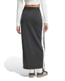 1fd87ead-2312-4bf6-9af8-4d9c1f57015d