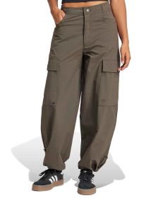 Pantalón Adidas Originals Essentials Cargo