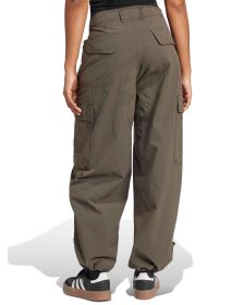 Pantalón Adidas Originals Essentials Cargo