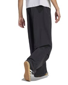 Pantalón Adidas Originals Parachute