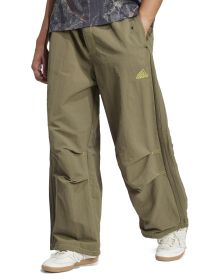 Pantalón Adidas Originals Parachute