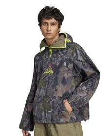 Buzo Adidas Originals Camo Q1