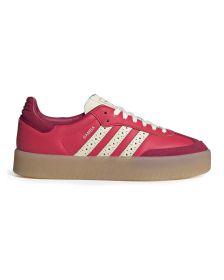 Zapatillas Adidas Originals Sambe