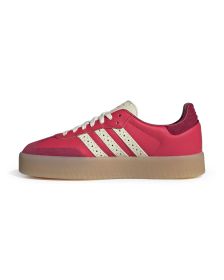 Zapatillas Adidas Originals Sambe
