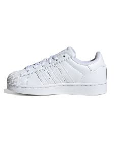 JH9982_0.jpg