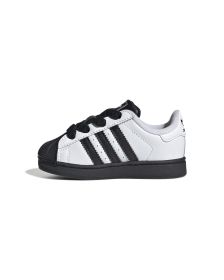 16f1f929-1c64-4907-b302-8a4c1ee44c82