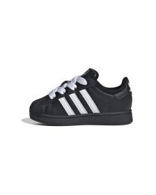 Zapatillas Adidas Originals Superstar II Infant