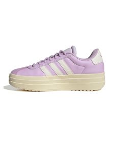 Zapatillas Adidas VL Court Bold