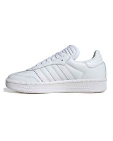 89037287-f8ff-4f5f-a058-a54d6049f1fa