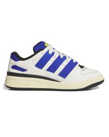 Zapatillas Adidas Originals Forum 2000