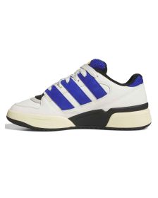 Zapatillas Adidas Originals Forum 2000