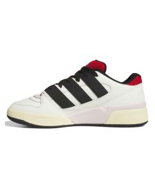 Zapatillas Adidas Originals Forum 2000