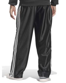 72317e41-aa53-4700-8e7c-44a5644c6b2a