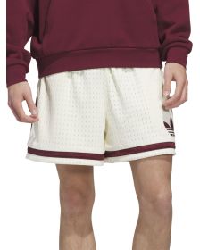 Short Adidas Originals Basketball