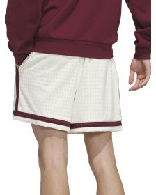 Short Adidas Originals Basketball