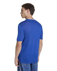 Camiseta Adidas Originals Italia 70S