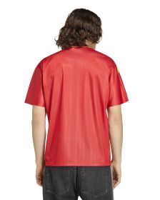 Camiseta Adidas Originals España Home 1994